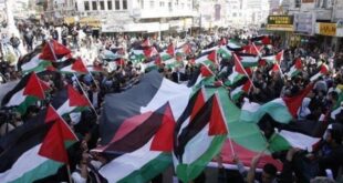 قوى رام الله والبيرة : جرائم الاحتلال في كفر مالك امتداد لحرب الابادة