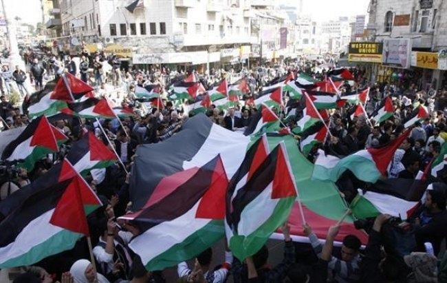 قوى رام الله والبيرة : جرائم الاحتلال في كفر مالك امتداد لحرب الابادة