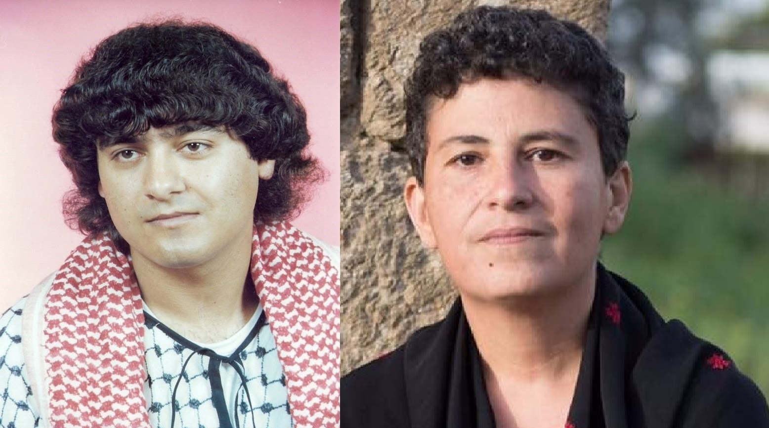 "يسوع الفداء" صلاة شعرية معلقة بين الجلجلة والقيامة قراءة تحليلية في قصيدة الدكتور حاتم جوعيه ، بقلم : رانية مرجية
