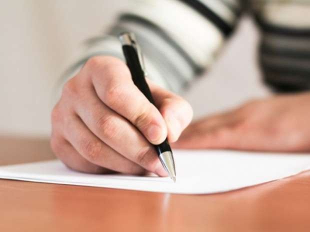 (هذيان العشق وشفاء القلب) ، بقلم : نور الجمال