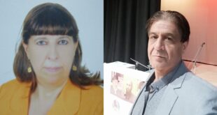 تقديم لكتاب (الغد موعدنا .د. ميسون حنا) مجموعة قصة قصيرة ، بقلم : محمد فتحي المقداد