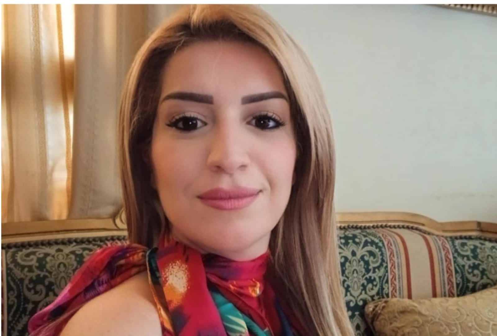 الاستثمارات العربية في لبنان ، فرص ضائعة أم رهانات مستقبلية؟ بقلم : هنا عرابي