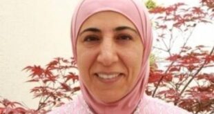 سماح جبر