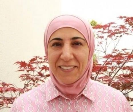 الضمير في قفص الاتهام ، بقلم : د. سماح جبر