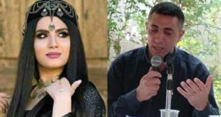 نقد قصيدة ذق العذاب ضيعفا ، للشاعر نسيم خطاطبه ، بقلم : الشاعرة غزلان البوادي حمدي