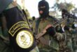 الاستخبارات العسكرية تنفذ عملية نوعية وتلقي القبض على مشتبه به في جنين