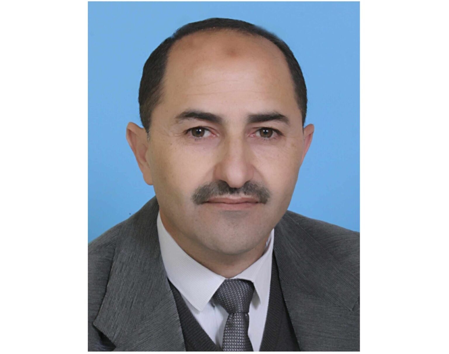 قراءة في رواية "فقراء الحُبّ" لـ رائدة سرندح ، بقلم: د. سرمد فوزي التايه