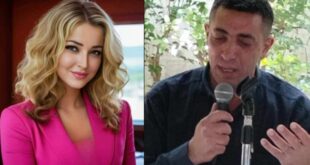 قصيدة الجمال له منازلًا للشاعر نسيم خطاطبة ومجاراة الشاعرة فداء بن عرفة بعنوان اسمك شَدْوِي