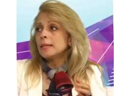 عدوية السوالمة