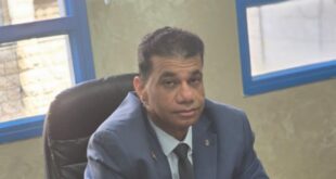 محمد علي رمضان