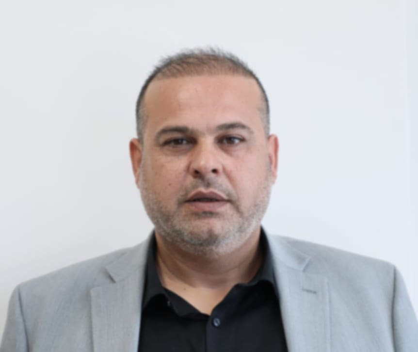سلفيت تحت الحصار ، محافظة تُخنق بين فكي الحرب والاحتلال ، بقلم : د. عمر السلخي