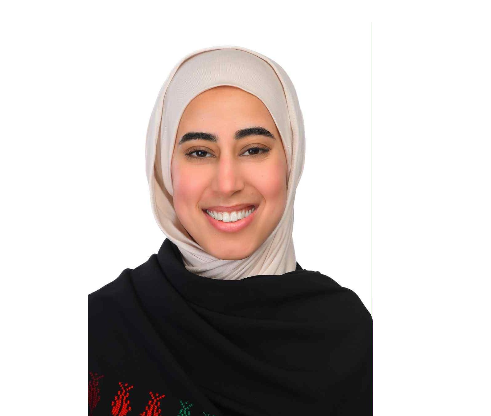 الالكسيثيميا.. حين تفقد المشاعر صوتها ، بقلم : هنادي طلال الدنف