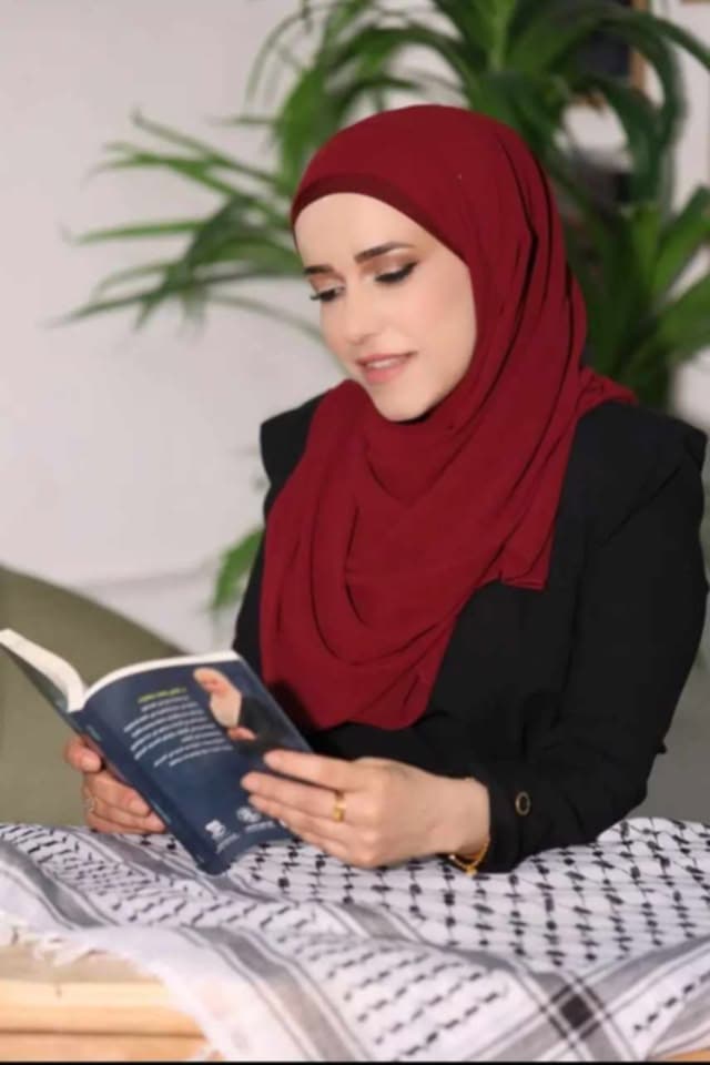 لذة التخلّي والتخطي ، حين يصبح الفراغ أرحم من الألم ، بقلم : د. تهاني رفعت بشارات