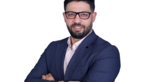 محمد زيد