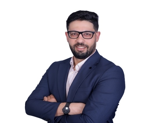 معضلة تكدّس الشيكل في البنوك الفلسطينية ، الأسباب، التداعيات، والحلول ، بقلم : د. محمد زيد