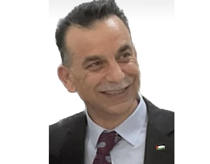 كيف يُعاد تشكيل الشرق الأوسط من بوابة العدوان على طهران؟ بقلم. د. خالد جاسر سليم