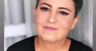 رانية مرجية