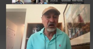 انعقاد اجتماع للأمانة العامة للجبهة العمالية الموحدة لبحث تداعيات العدوان والتأكيد على دور الطبقة العاملة في معركة التحرر الوطني