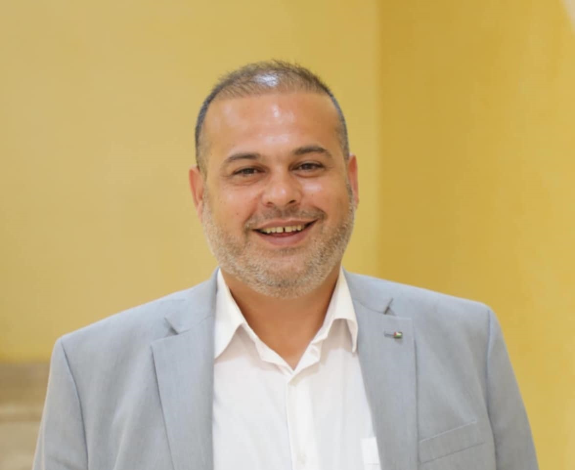 إدارة المخاطر في ظل الأزمة: من الفوضى إلى التخطيط الواعي ، بقلم: د. عمر السلخي