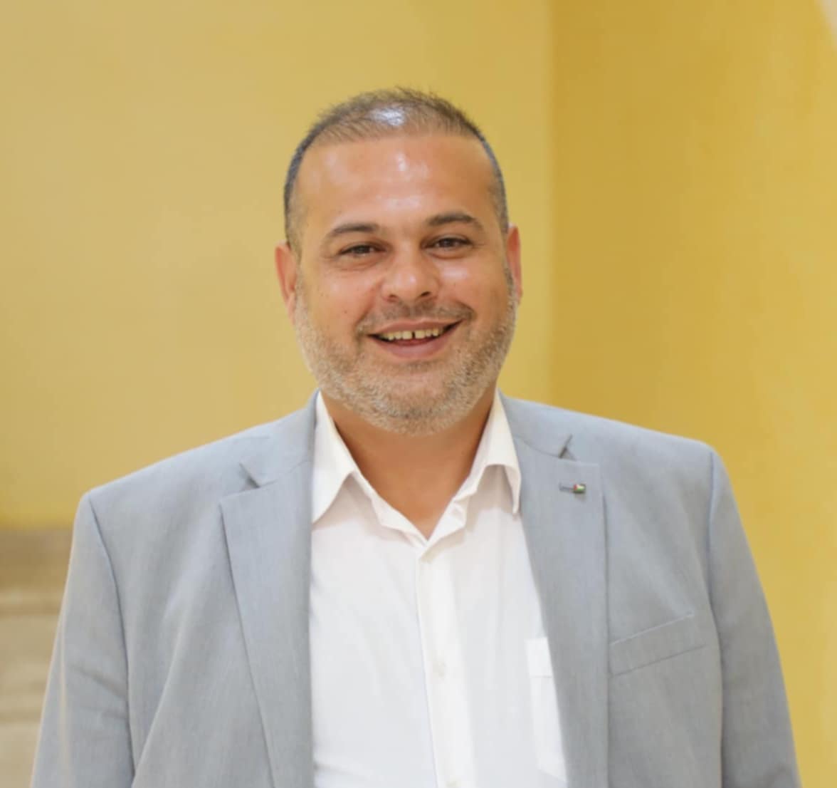 الإعلام في ظل الطوارئ : واجب وطني ومسؤولية جماعية ، بقلم: د. عمر السلخي