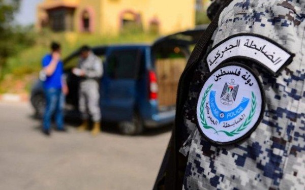 الضابطة الجمركية تعتزم القيام بجولات رقابية على محطات الوقود ونقاط البيع العشوائية