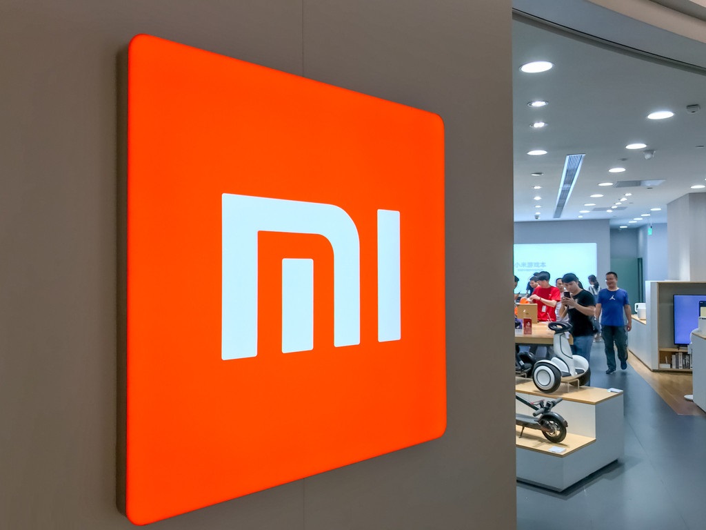 Xiaomi تعلن عن ساعة ذكية بمواصفات منافسة
