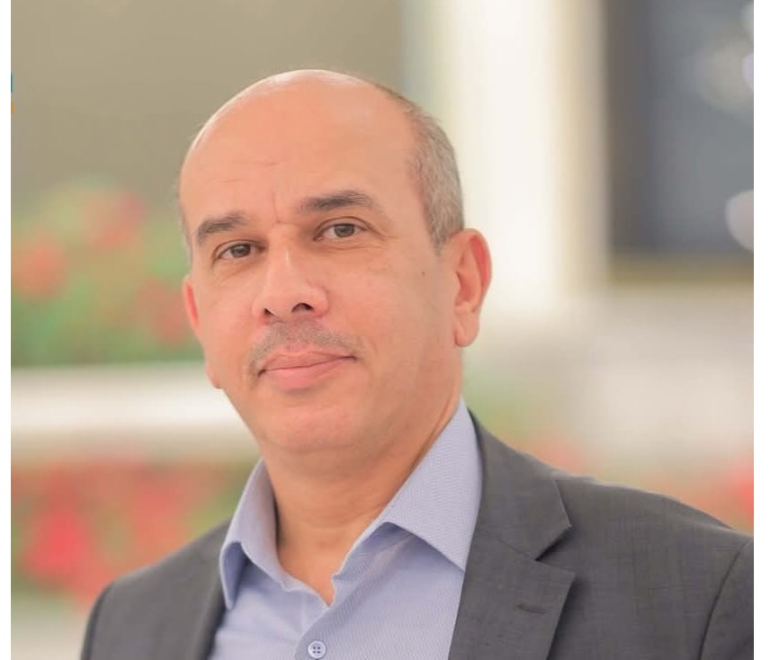 الاحتلال الإسرائيلي والمخدرات في فلسطين -2 ، بقلم : د. خالد أبو ظاهر