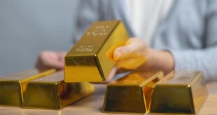 اسعار الذهب اليوم