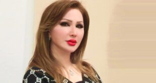 صباح بشير