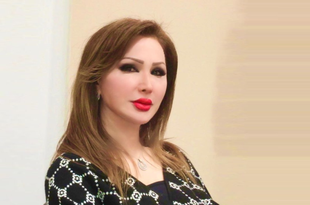 أغنية المجنون ، لعادل خزام، رحلة الوعي بين قسوة الواقع ونداء التّحرّر ، بقلم : صباح بشير