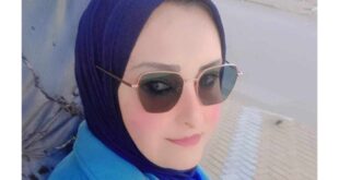 أزمة الطحين في غزة : معاناة متواصلة ، بقلم : منى سامي موسى