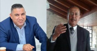 عبد الناصر صالح ، صانعاً من صُنّاع الحلم ، بقلم : محمد علوش