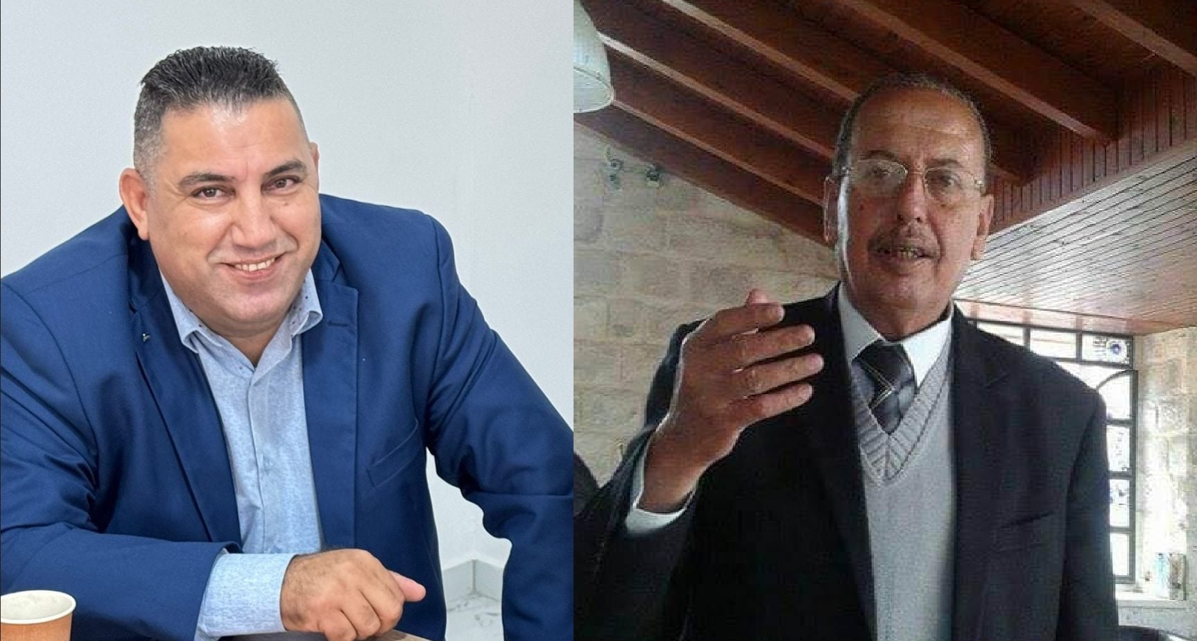 عبد الناصر صالح ، صانعاً من صُنّاع الحلم ، بقلم : محمد علوش