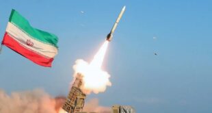 إيران تحذر: كل الخيارات مطروحة في حال تدخل أمريكا