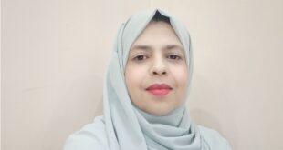 سعاد بسناسي