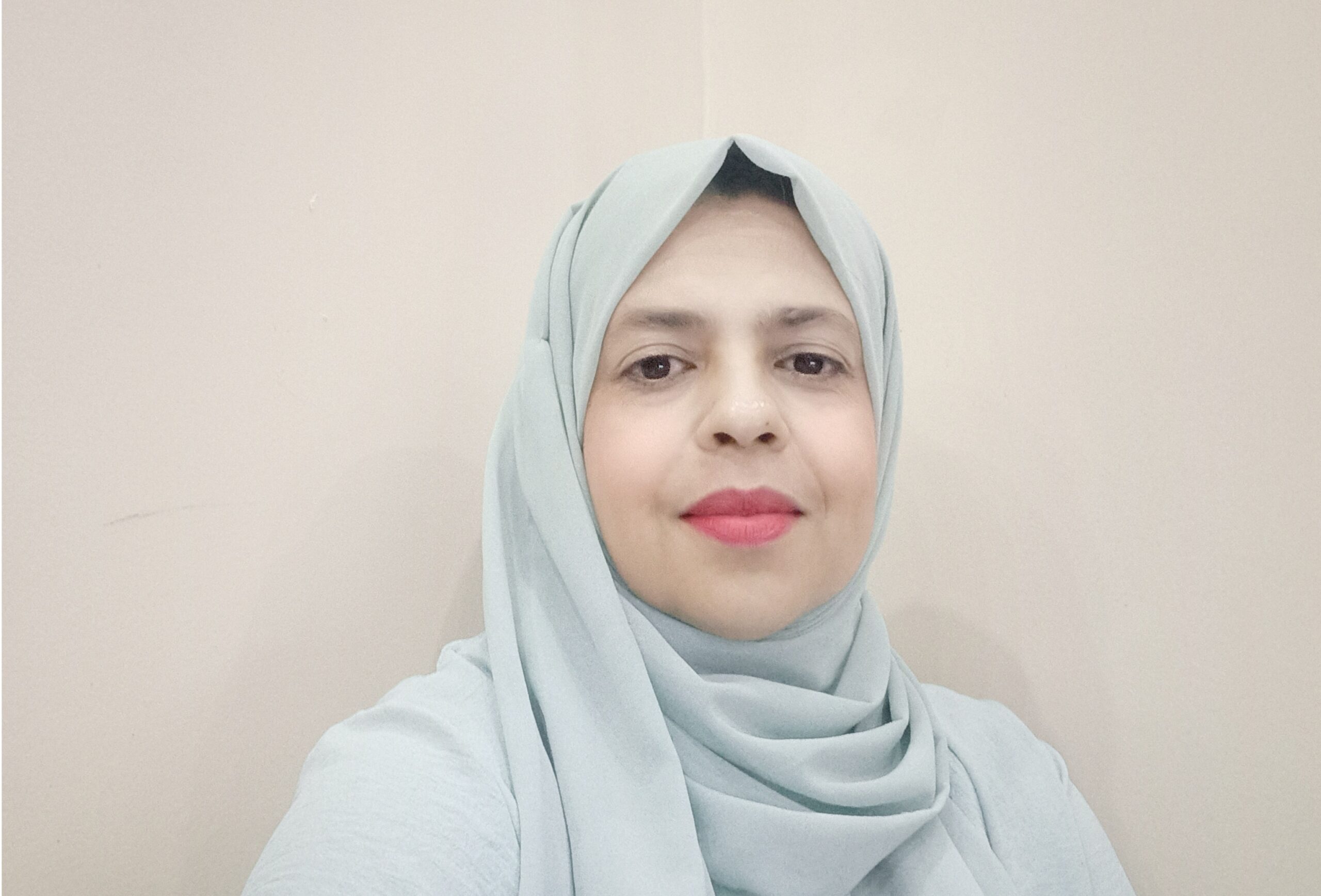 صَحَوْتُ ومَا كُنْتُ نَائِمًا ، بقلم : سعاد بسناسي
