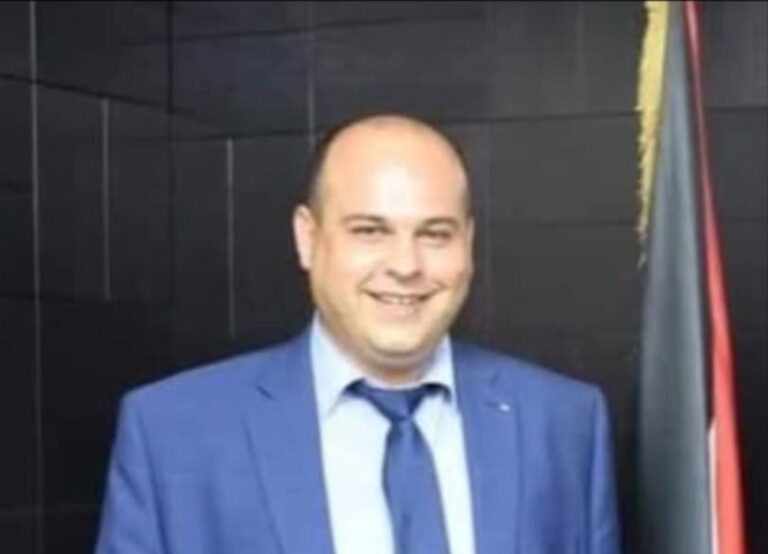 "النساء في المستوطنات" ، الوجه الآخر للاحتلال ، بقلم: د. عمر السلخي