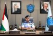 اللواء علام السقا : عيد الشرطة يشكل محطة وطنية لاستحضار مسيرة مشرّفة من العمل والتفاني في إنفاذ القانون وصون الكرامة الإنسانية