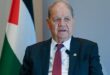 روحي فتوح : دعوة تطبيق السيادة الإسرائيلية على الضفة تطور بالغ الخطورة وتوجه عدواني