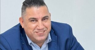 مبادرة الحضارة العالمية .. من بكين يُخاطب ضميرُ العالم ، بقلم : محمد علوش
