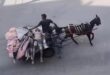 639 يوماً من العدوان الإسرائيلي على قطاع غزة