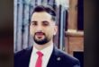 أحمد يوسف عمرو