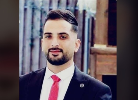‏الضفة الغربية ما بعد السابع من أكتوبر ، ‏ما بين الإغلاقات والتوسع الاستيطاني ، بقلم : أحمد يوسف عمرو
