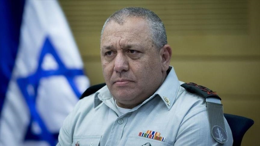 ايزنكوت يدعو نتنياهو للتخلي عن عناده وإبرام صفقة فورية مع “حماس” لإنهاء الحرب