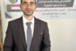نقابة الصحفيين : استشهاد الزميل أحمد أبو عيشة جريمة جديدة في سجل الاحتلال ضد الحقيقة