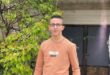 استشهاد الشاب أحمد نافذ العويوي برصاص الاحتلال في الخليل