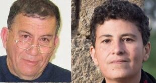 الدكتور نبيل طنوس ، حين تصبح الكلمة وطنًا، ويصير الناقد أمين الوجدان الفلسطيني ، بقلم: رانية فؤاد مرجية