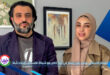 المفكر الإسلامي محمد نبيل كبها في حوار خاص مع " وكالة شفا " حول علاقة العلم بالدين