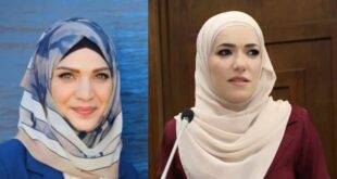 كتابة من القلب ، رحلة في عمق الذات مع الدكتورة تهاني بشارات ، بقلم : الدكتورة سارة محمد الشماس