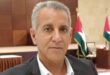 محمد التاج